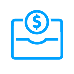 Временная Прописка в Заполярном Временная Прописка в Заполярном